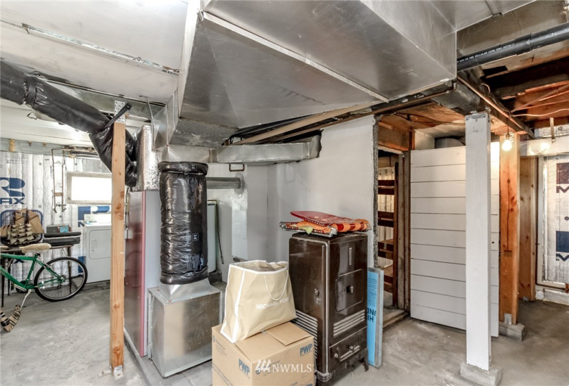 3811 SR 903, Roslyn, Washington 98941, 3 Bedrooms Bedrooms, ,1 BathroomBathrooms,Residential,For Sale,SR 903,NWM1833992