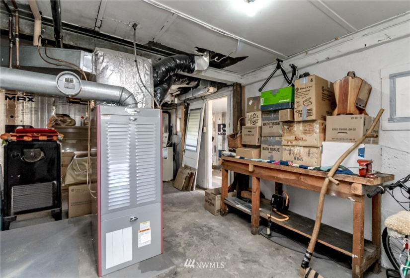 3811 SR 903, Roslyn, Washington 98941, 3 Bedrooms Bedrooms, ,1 BathroomBathrooms,Residential,For Sale,SR 903,NWM1833992