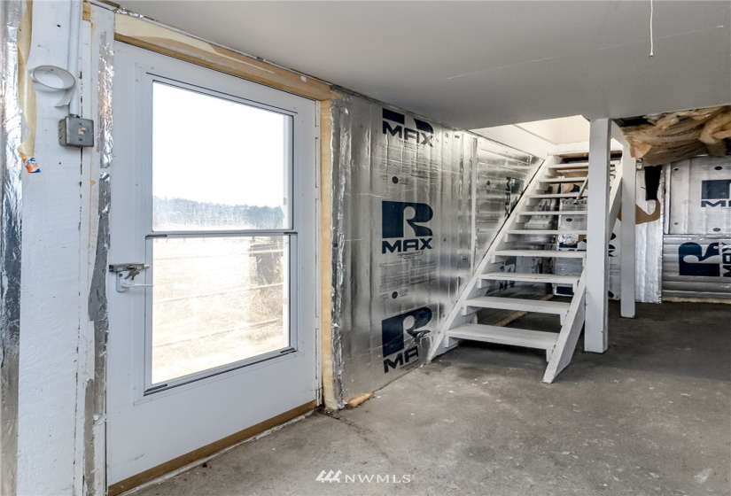 3811 SR 903, Roslyn, Washington 98941, 3 Bedrooms Bedrooms, ,1 BathroomBathrooms,Residential,For Sale,SR 903,NWM1833992