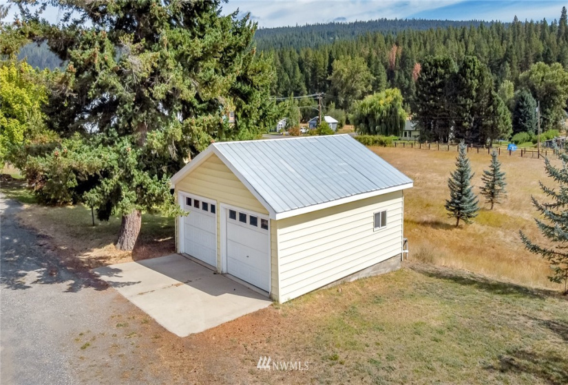 3811 SR 903, Roslyn, Washington 98941, 3 Bedrooms Bedrooms, ,1 BathroomBathrooms,Residential,For Sale,SR 903,NWM1833992