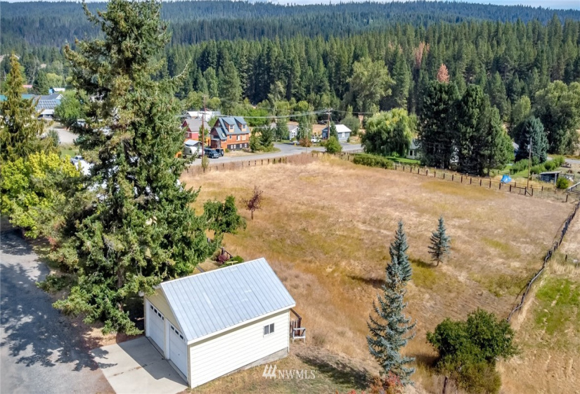 3811 SR 903, Roslyn, Washington 98941, 3 Bedrooms Bedrooms, ,1 BathroomBathrooms,Residential,For Sale,SR 903,NWM1833992