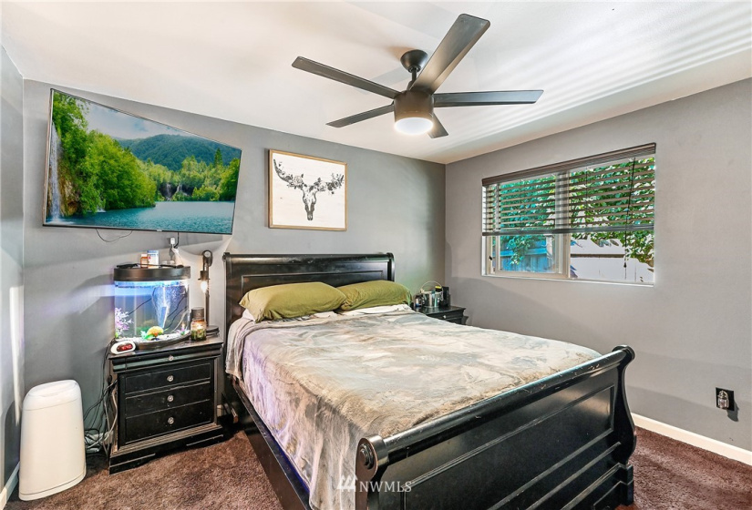 9805 65th, Snohomish, Washington 98270, 3 Bedrooms Bedrooms, ,1 BathroomBathrooms,Residential,For Sale,65th,NWM1833729