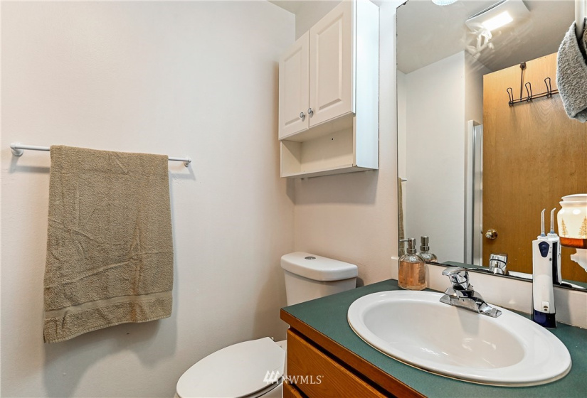 9805 65th, Snohomish, Washington 98270, 3 Bedrooms Bedrooms, ,1 BathroomBathrooms,Residential,For Sale,65th,NWM1833729