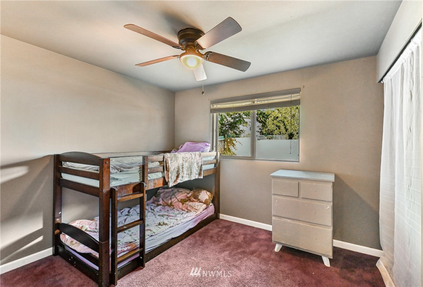 9805 65th, Snohomish, Washington 98270, 3 Bedrooms Bedrooms, ,1 BathroomBathrooms,Residential,For Sale,65th,NWM1833729