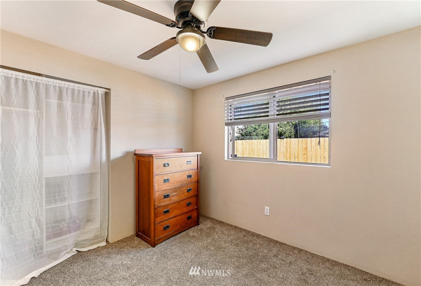 9805 65th, Snohomish, Washington 98270, 3 Bedrooms Bedrooms, ,1 BathroomBathrooms,Residential,For Sale,65th,NWM1833729