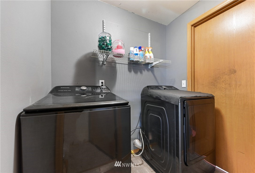 9805 65th, Snohomish, Washington 98270, 3 Bedrooms Bedrooms, ,1 BathroomBathrooms,Residential,For Sale,65th,NWM1833729