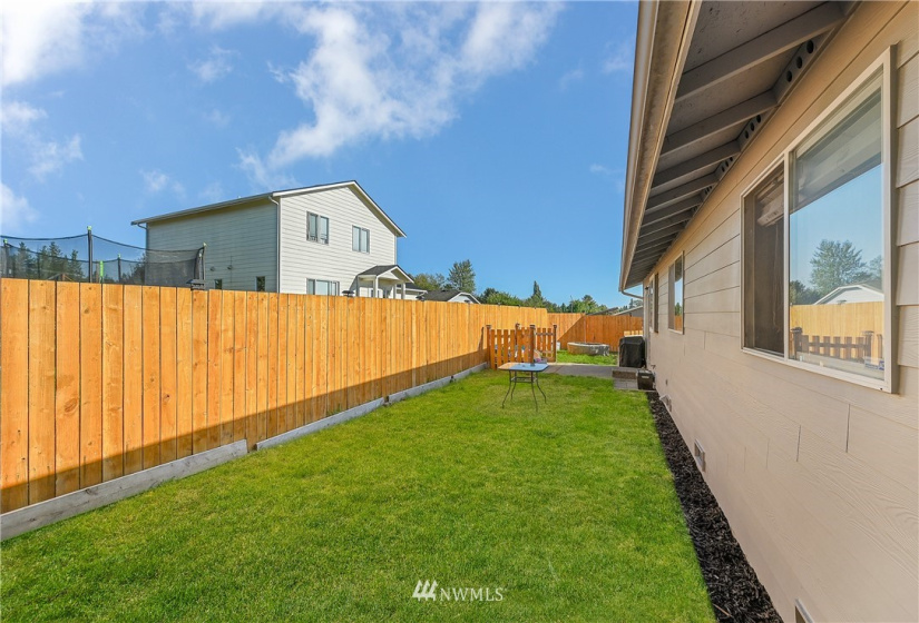 9805 65th, Snohomish, Washington 98270, 3 Bedrooms Bedrooms, ,1 BathroomBathrooms,Residential,For Sale,65th,NWM1833729