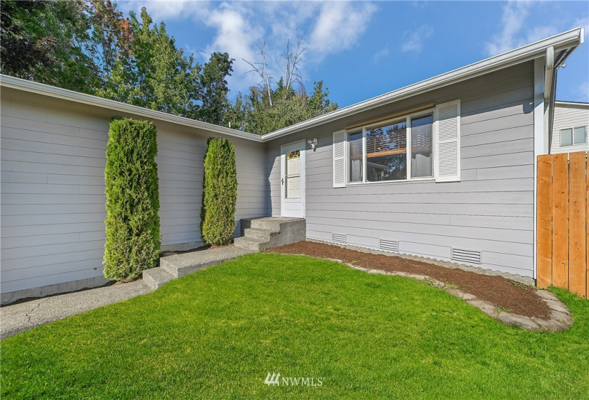 9805 65th, Snohomish, Washington 98270, 3 Bedrooms Bedrooms, ,1 BathroomBathrooms,Residential,For Sale,65th,NWM1833729