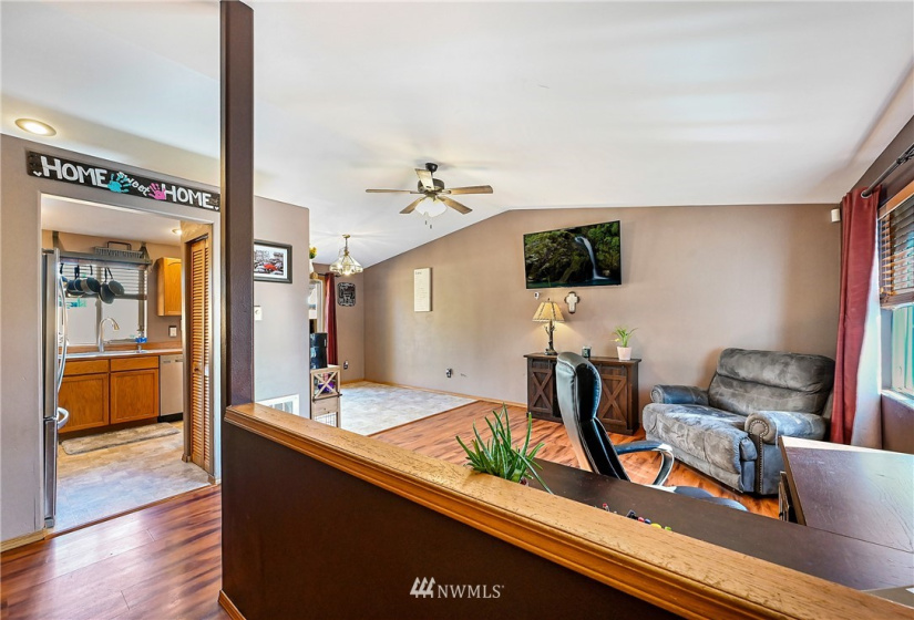 9805 65th, Snohomish, Washington 98270, 3 Bedrooms Bedrooms, ,1 BathroomBathrooms,Residential,For Sale,65th,NWM1833729