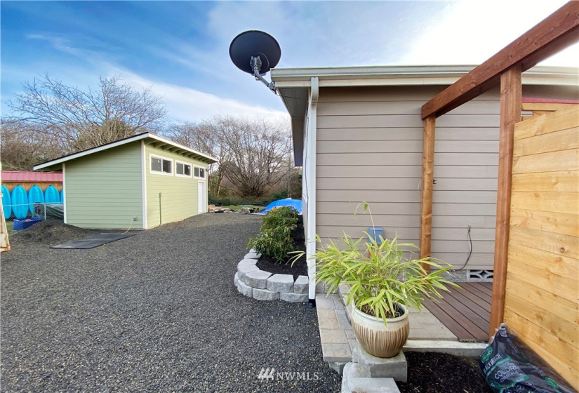 1017 Nicklaus, Ocean Shores, Washington 98569, 3 Bedrooms Bedrooms, ,1 BathroomBathrooms,Residential,For Sale,17,Nicklaus,NWM1834055