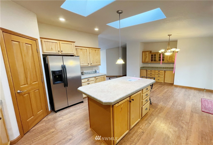 1017 Nicklaus, Ocean Shores, Washington 98569, 3 Bedrooms Bedrooms, ,1 BathroomBathrooms,Residential,For Sale,17,Nicklaus,NWM1834055