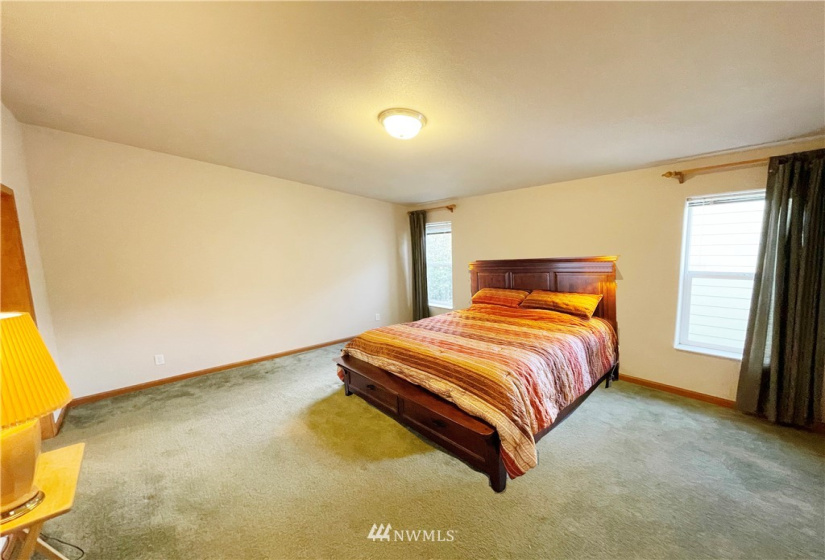 1017 Nicklaus, Ocean Shores, Washington 98569, 3 Bedrooms Bedrooms, ,1 BathroomBathrooms,Residential,For Sale,17,Nicklaus,NWM1834055