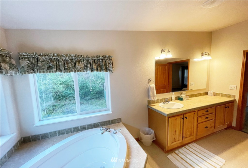 1017 Nicklaus, Ocean Shores, Washington 98569, 3 Bedrooms Bedrooms, ,1 BathroomBathrooms,Residential,For Sale,17,Nicklaus,NWM1834055