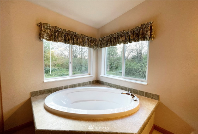 1017 Nicklaus, Ocean Shores, Washington 98569, 3 Bedrooms Bedrooms, ,1 BathroomBathrooms,Residential,For Sale,17,Nicklaus,NWM1834055