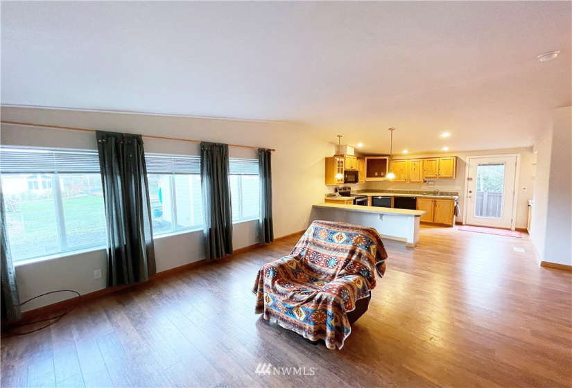 1017 Nicklaus, Ocean Shores, Washington 98569, 3 Bedrooms Bedrooms, ,1 BathroomBathrooms,Residential,For Sale,17,Nicklaus,NWM1834055