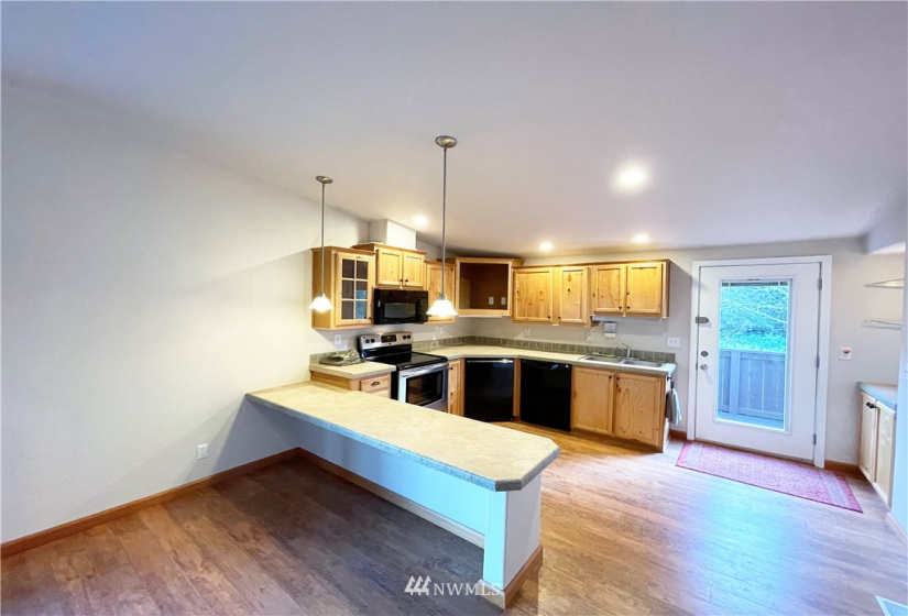 1017 Nicklaus, Ocean Shores, Washington 98569, 3 Bedrooms Bedrooms, ,1 BathroomBathrooms,Residential,For Sale,17,Nicklaus,NWM1834055