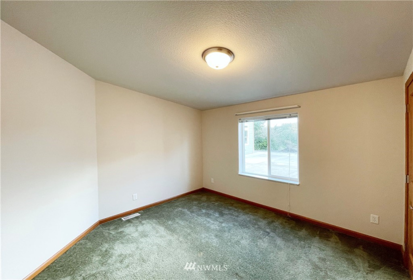 1017 Nicklaus, Ocean Shores, Washington 98569, 3 Bedrooms Bedrooms, ,1 BathroomBathrooms,Residential,For Sale,17,Nicklaus,NWM1834055