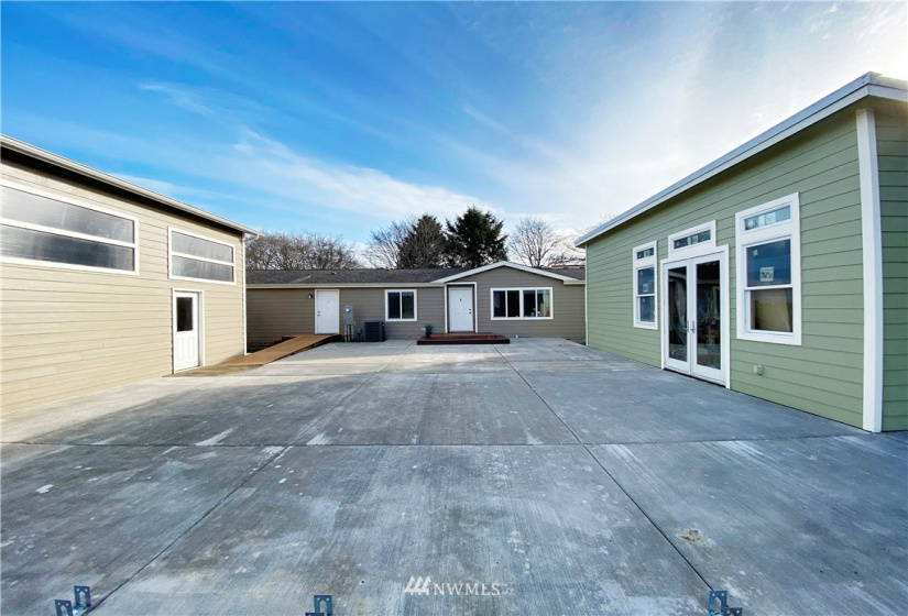 1017 Nicklaus, Ocean Shores, Washington 98569, 3 Bedrooms Bedrooms, ,1 BathroomBathrooms,Residential,For Sale,17,Nicklaus,NWM1834055