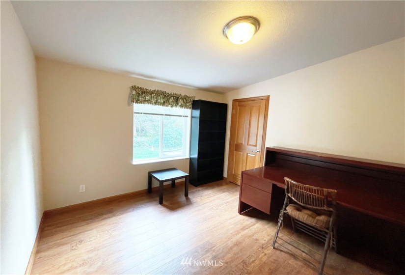 1017 Nicklaus, Ocean Shores, Washington 98569, 3 Bedrooms Bedrooms, ,1 BathroomBathrooms,Residential,For Sale,17,Nicklaus,NWM1834055