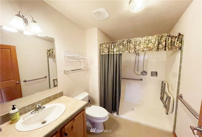 1017 Nicklaus, Ocean Shores, Washington 98569, 3 Bedrooms Bedrooms, ,1 BathroomBathrooms,Residential,For Sale,17,Nicklaus,NWM1834055