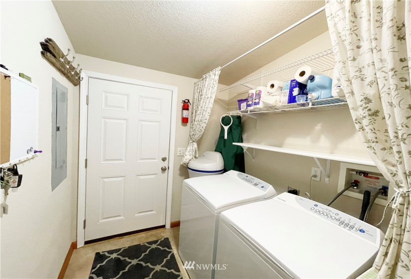 1017 Nicklaus, Ocean Shores, Washington 98569, 3 Bedrooms Bedrooms, ,1 BathroomBathrooms,Residential,For Sale,17,Nicklaus,NWM1834055