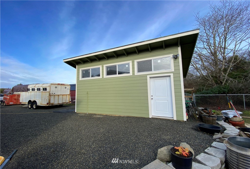 1017 Nicklaus, Ocean Shores, Washington 98569, 3 Bedrooms Bedrooms, ,1 BathroomBathrooms,Residential,For Sale,17,Nicklaus,NWM1834055