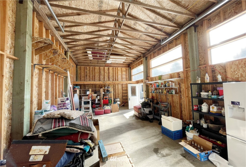 1017 Nicklaus, Ocean Shores, Washington 98569, 3 Bedrooms Bedrooms, ,1 BathroomBathrooms,Residential,For Sale,17,Nicklaus,NWM1834055