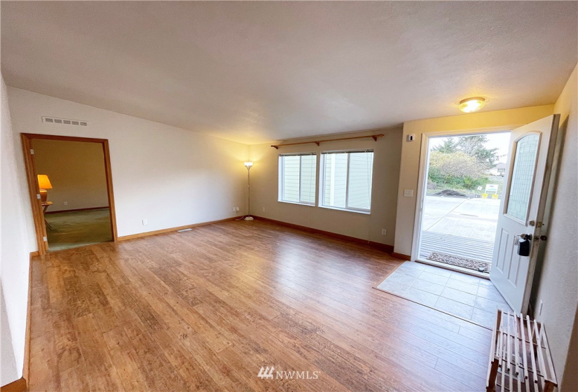 1017 Nicklaus, Ocean Shores, Washington 98569, 3 Bedrooms Bedrooms, ,1 BathroomBathrooms,Residential,For Sale,17,Nicklaus,NWM1834055