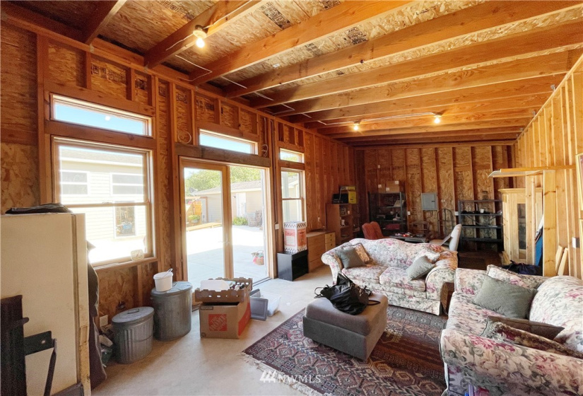 1017 Nicklaus, Ocean Shores, Washington 98569, 3 Bedrooms Bedrooms, ,1 BathroomBathrooms,Residential,For Sale,17,Nicklaus,NWM1834055