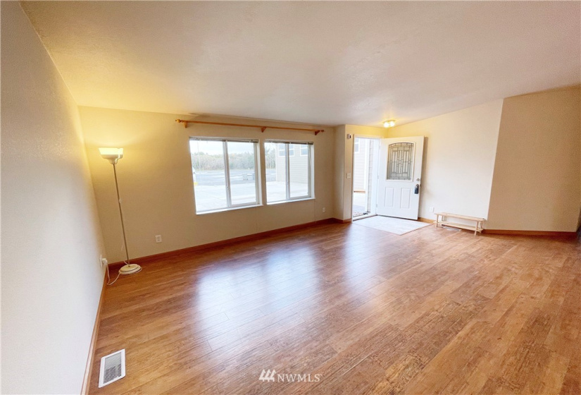 1017 Nicklaus, Ocean Shores, Washington 98569, 3 Bedrooms Bedrooms, ,1 BathroomBathrooms,Residential,For Sale,17,Nicklaus,NWM1834055