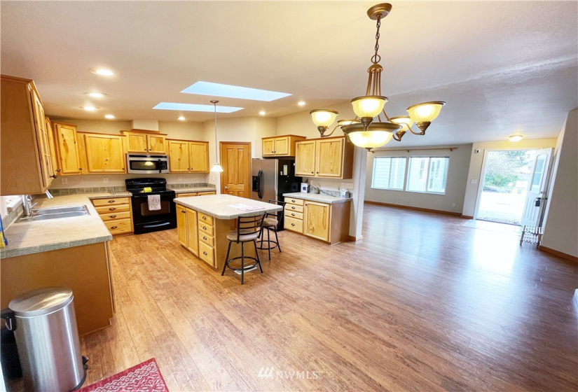 1017 Nicklaus, Ocean Shores, Washington 98569, 3 Bedrooms Bedrooms, ,1 BathroomBathrooms,Residential,For Sale,17,Nicklaus,NWM1834055