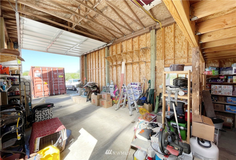 1017 Nicklaus, Ocean Shores, Washington 98569, 3 Bedrooms Bedrooms, ,1 BathroomBathrooms,Residential,For Sale,17,Nicklaus,NWM1834055