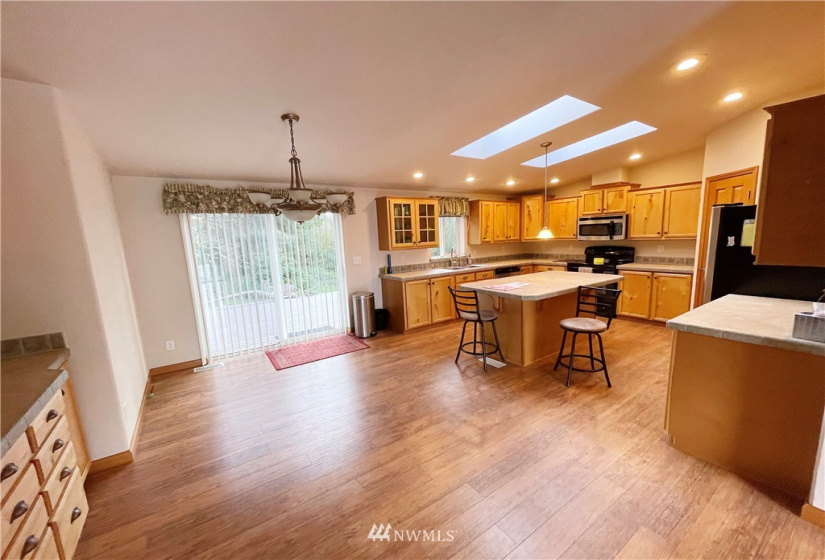 1017 Nicklaus, Ocean Shores, Washington 98569, 3 Bedrooms Bedrooms, ,1 BathroomBathrooms,Residential,For Sale,17,Nicklaus,NWM1834055