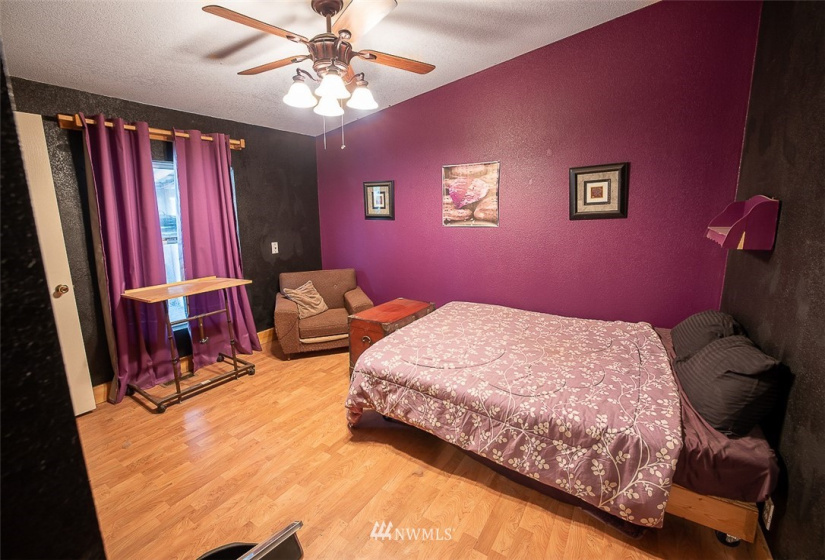 9 Canyon Spur, Oroville, Washington 98844, 4 Bedrooms Bedrooms, ,2 BathroomsBathrooms,Residential,For Sale,Canyon Spur,NWM1834103