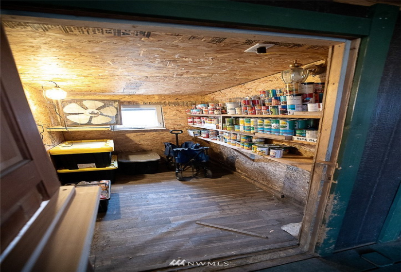 9 Canyon Spur, Oroville, Washington 98844, 4 Bedrooms Bedrooms, ,2 BathroomsBathrooms,Residential,For Sale,Canyon Spur,NWM1834103