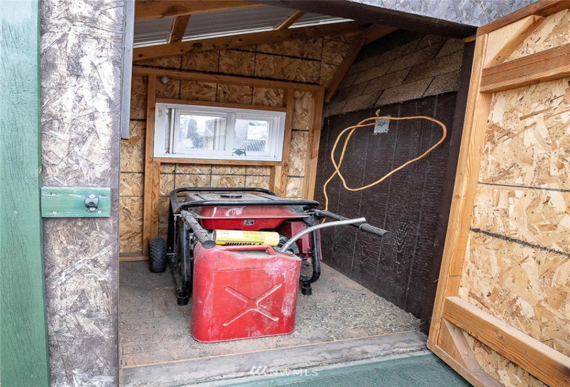 9 Canyon Spur, Oroville, Washington 98844, 4 Bedrooms Bedrooms, ,2 BathroomsBathrooms,Residential,For Sale,Canyon Spur,NWM1834103