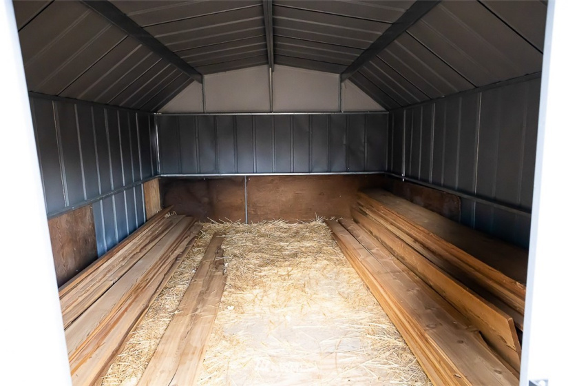 9 Canyon Spur, Oroville, Washington 98844, 4 Bedrooms Bedrooms, ,2 BathroomsBathrooms,Residential,For Sale,Canyon Spur,NWM1834103