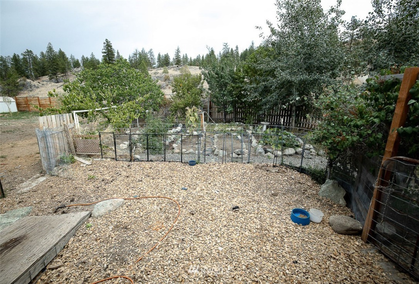 9 Canyon Spur, Oroville, Washington 98844, 4 Bedrooms Bedrooms, ,2 BathroomsBathrooms,Residential,For Sale,Canyon Spur,NWM1834103