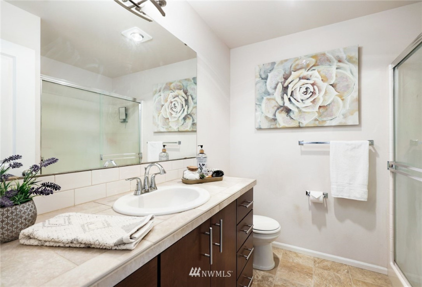 15720 Manor, Lynnwood, Washington 98087, 2 Bedrooms Bedrooms, ,1 BathroomBathrooms,Residential,For Sale,Dunhill Terrace,Manor,NWM1834084