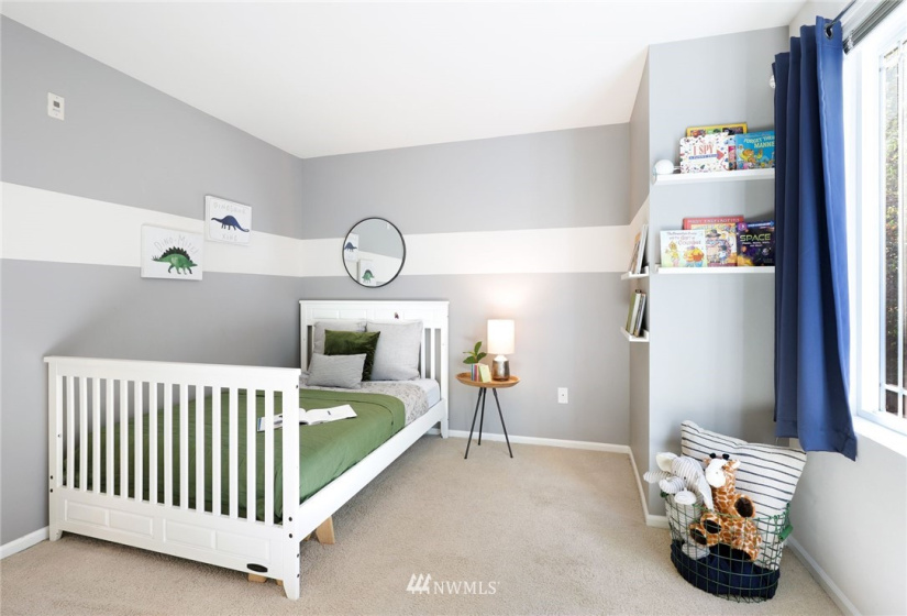 15720 Manor, Lynnwood, Washington 98087, 2 Bedrooms Bedrooms, ,1 BathroomBathrooms,Residential,For Sale,Dunhill Terrace,Manor,NWM1834084