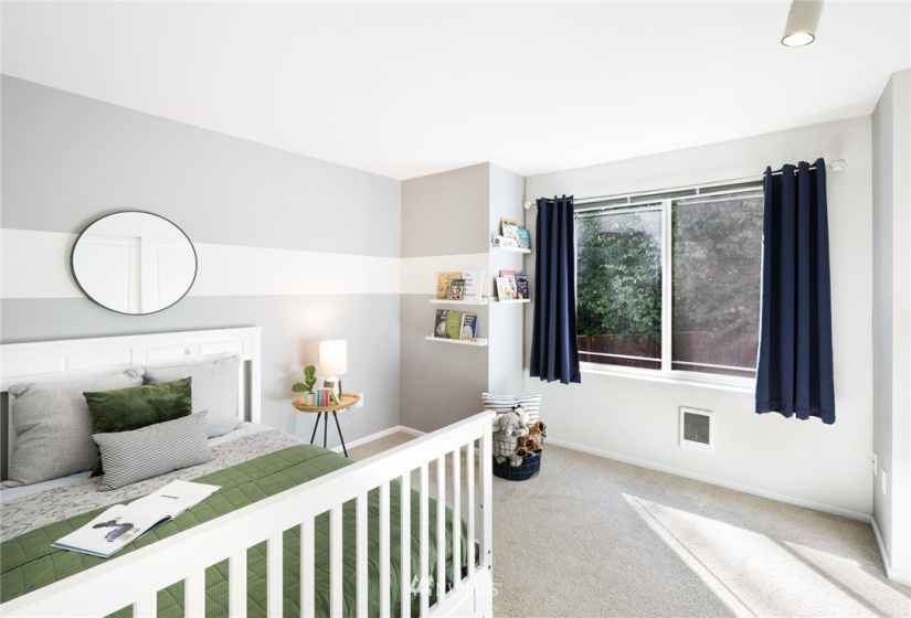 15720 Manor, Lynnwood, Washington 98087, 2 Bedrooms Bedrooms, ,1 BathroomBathrooms,Residential,For Sale,Dunhill Terrace,Manor,NWM1834084