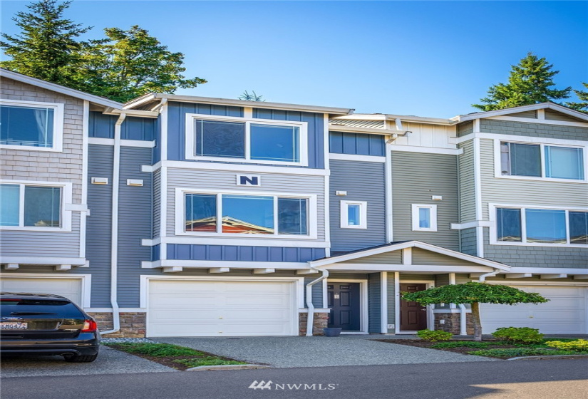 15720 Manor, Lynnwood, Washington 98087, 2 Bedrooms Bedrooms, ,1 BathroomBathrooms,Residential,For Sale,Dunhill Terrace,Manor,NWM1834084