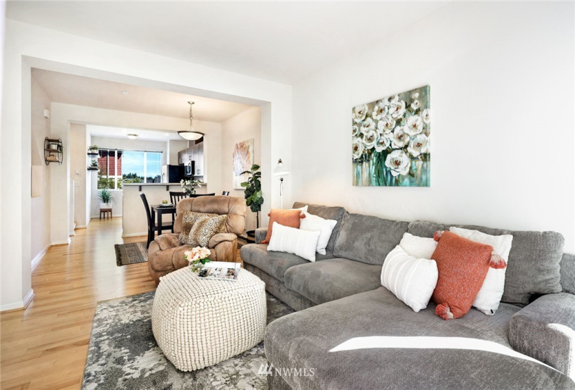 15720 Manor, Lynnwood, Washington 98087, 2 Bedrooms Bedrooms, ,1 BathroomBathrooms,Residential,For Sale,Dunhill Terrace,Manor,NWM1834084