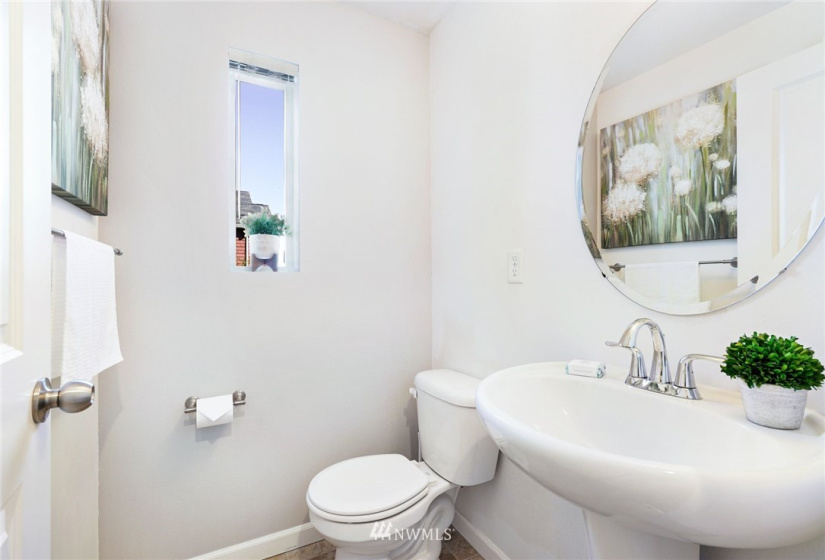 15720 Manor, Lynnwood, Washington 98087, 2 Bedrooms Bedrooms, ,1 BathroomBathrooms,Residential,For Sale,Dunhill Terrace,Manor,NWM1834084