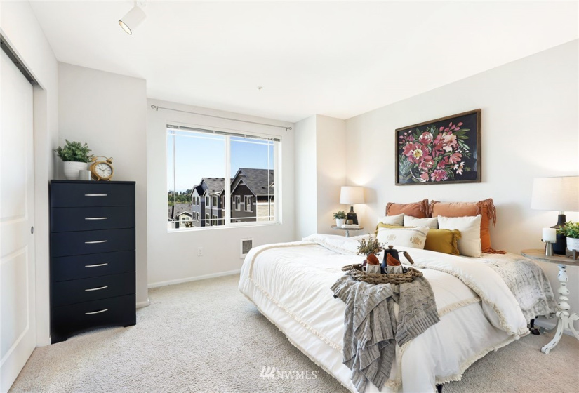 15720 Manor, Lynnwood, Washington 98087, 2 Bedrooms Bedrooms, ,1 BathroomBathrooms,Residential,For Sale,Dunhill Terrace,Manor,NWM1834084