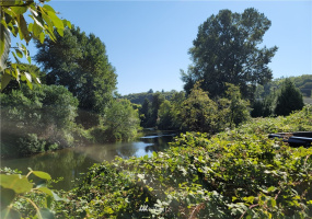 6455 144th, Tukwila, Washington 98168, ,Land,For Sale,144th,NWM1834135