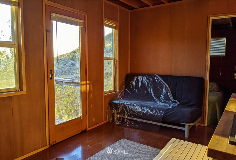 8 Tyee View Loop, Orondo, Washington 98843, 1 Bedroom Bedrooms, ,Residential,For Sale,Tyee View Loop,NWM1831963