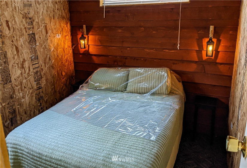 8 Tyee View Loop, Orondo, Washington 98843, 1 Bedroom Bedrooms, ,Residential,For Sale,Tyee View Loop,NWM1831963