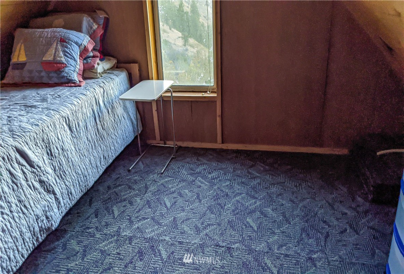 8 Tyee View Loop, Orondo, Washington 98843, 1 Bedroom Bedrooms, ,Residential,For Sale,Tyee View Loop,NWM1831963