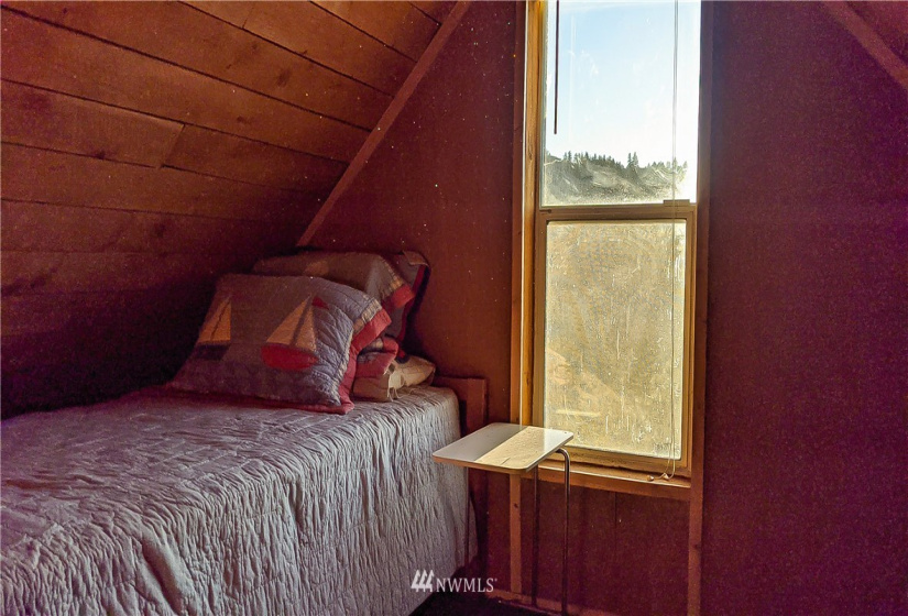 8 Tyee View Loop, Orondo, Washington 98843, 1 Bedroom Bedrooms, ,Residential,For Sale,Tyee View Loop,NWM1831963